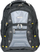 Çantë shpine Targus Drifter (TSB238EU), 16", e zezë