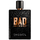Parfum Diesel Bad Intense 50 ml