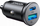 Ngarkues makine Joyroom JR-CCN05, 30W, USB A USB C, i zi