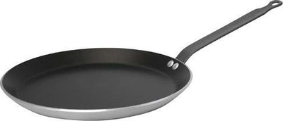 Tiganë DE BUYER Choc Resto, 26 cm, 5 shtresa, për induksion