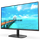 Monitor AOC 27B2DA - 27'' LED, Full HD, i zi