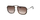 Syze dielli Mini 747015 3069