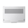 Laptop Lenovo Legion 7 16IRX9, 16", Intel Core i9, 32GB RAM, 1TB SSD