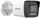 Kamerë e jashtme IP Hikvision DS-2CD1083G2-LIUF28, 8MP, 2.8mm, PoE, IP67, e bardhë