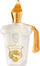 Eau de Parfum XerJoff Dama Bianca