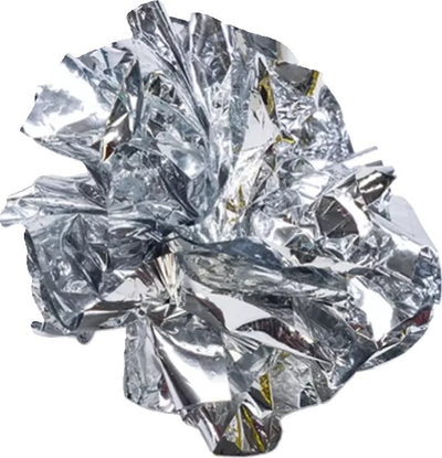 Lodër për mace Beeztees Sabrina Crinkle, 5 x 5 x 5 cm, ngjyra përzjer
