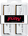 Memorie Kingston Fury Beast, DDR5, 32 GB, 6000 MHz, CL30, KF560C30BWEK2-32