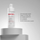 Serum për fytyrë SkinCode Essentials Azelaic Texture Booster, 30ml