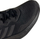 Atlete për meshkuj Adidas Kaptir Super 870 : Rozmiar, nr.44, të zeza