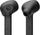 Kufje HP Wireless Earbuds G2, Bluetooth, të zeza