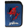 Paso Fotrolle Spider-Man Sp25Tt-P001Bw