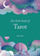 The Little Book Of Tarot - Elena Alden