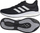 Atlete për meshkuj Adidas SuperNova, nr. 46 2/3, të zeza