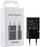 Полнач Samsung 15W Fast Charger, брзо полнење, црн