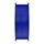 Filament 3D Sunlu PLA+ 2.0, 1.75mm, 1kg, blu Klein