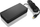 Karikues Lenovo për laptop 170W, USB C, i zi