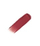 Ruzh mat Lancôme L’Absolu Rouge Intimatte, efekt i butë, nuancë nude rozë