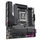 Pllakë amë Gigabyte B650M Aorus Elite, AM5, DDR5, ATX