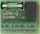 Modul rele Ewimar Relay Module UPK-1, 12V AC/DC, dalje rele NO/NC