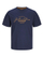 Maicë për meshkuj Jack & Jones JJFERRIS 12256799, e kaltër