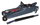 Krik hidraulik 30110, 2 t