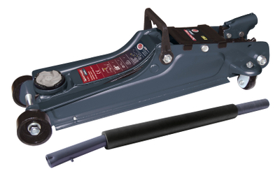 Krik hidraulik 30110, 2 t