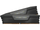 Memorie RAM Corsair Vengeance, 64GB DDR5, 6600MHz, e zezë