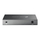 Router TP-Link ER605 V2 Omada, Gigabit, VPN, i zi