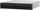 Server QNAP TS-h2490FU-7302P-128G