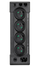 UPS Eaton Ellipse ECO 650 USB FR, 0.65kVA, 400W 4 AC