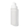 Serum kundër rënies së flokëve Dr. Barbara Strum 50 ml
