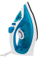 Hekur me avull Esperanza Slider Ceramic EHI002, 2200W, taban qeramik, i bardhë