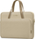 Торба за лаптоп Tech-Protect Carrying Bag, 13-14\", отпорна на вода, пуста беж