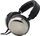Kufje mbi vesh Audio Technica ATH AP2000TI, të mbyllura, Hi Res, argjend metalik