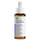 Serum pёr fytyrё Collistar Collagen + Glycogen, 50 ml