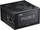 Furnizim rryme PC XPG PYLON II 750W, 80 Plus Bronze, ATX 3.1, i zi