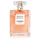 Eau de Parfum Chanel Volume: 50 ml
