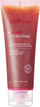 Маска за лице Isntree Real Rose Calming, 100ml, смирувачка, хидратантна