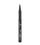 Penel për sy Essence 24ever, no. 01, 1.12 ml