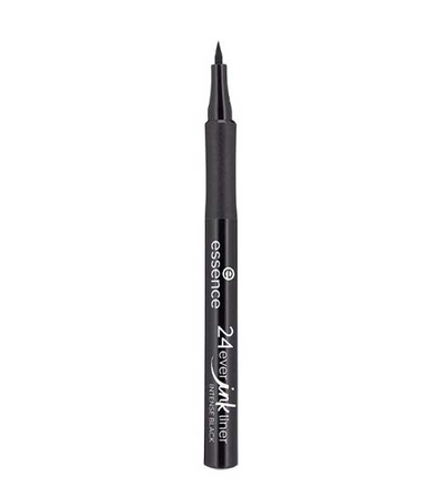 Penel për sy Essence 24ever, no. 01, 1.12 ml