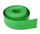 Zorrë uji PE Water Hose, 2", 100m, e gjelbër