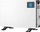 Ngrohës konvektor Denver SCH-2105, 2000W, WLAN Tuya, i bardhë