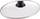 Tenxhere gatimi e ngadaltë Lauben Slow Cooker 3500SB, 3.5L, 200W, inox e zezë