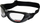 Syze sigurie Yato (YT-7377) 2876, transparente