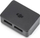 Adapter DJI Mavic Air 2 to Power Bank, i zi