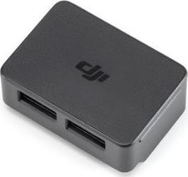 Adapter DJI Mavic Air 2 to Power Bank, i zi