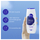 Xhel dushi Nivea Derma Control Restore