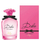 Parfum Dolce &amp; Gabbana Lily, EDT, për femra