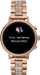 Orë e mençur Fossil Venture FTW6011