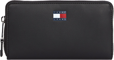 Kuletë për femra Tommy Hilfiger mTH5081, e zezë